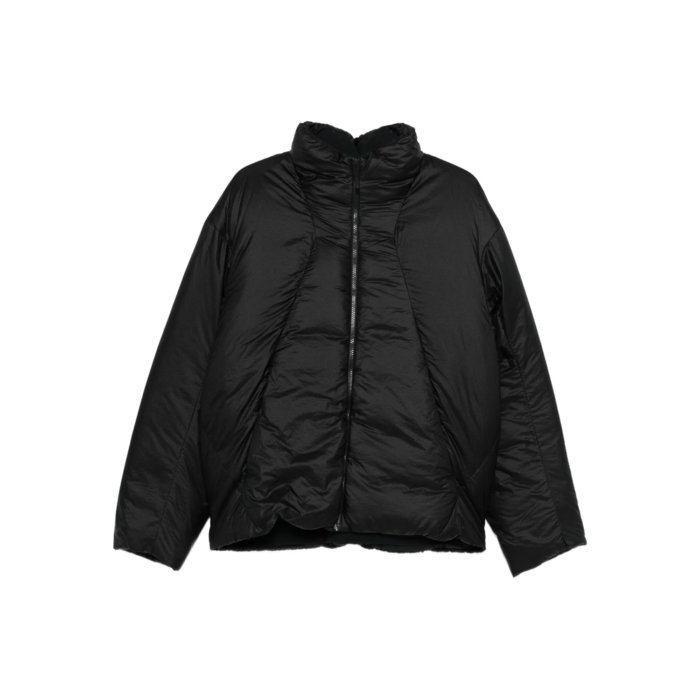 楽天市場】ARCTERYX VEILANCE アークテリクス ヴェイランス 中綿