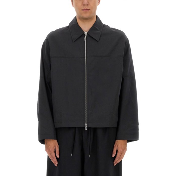 楽天市場】STUDIO NICHOLSON スタジオニコルソン ダウンジャケット