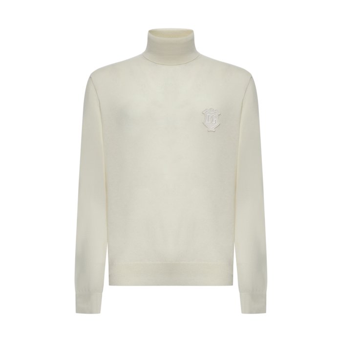 楽天市場】ドルチェ&ガッバーナ DOLCE&GABBANA メンズ トップス ニット