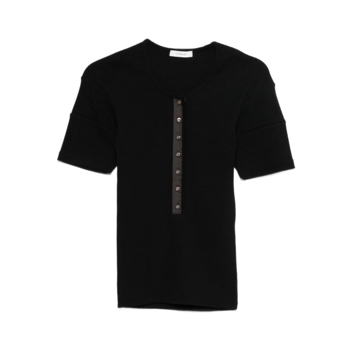 楽天市場】Lemaire ルメール Tシャツ LS RELAXED TEE TO1182 LJ1018