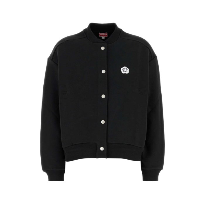 楽天市場】KENZO ケンゾー ジャケット サイズ:M 22AW NIGO ポリ