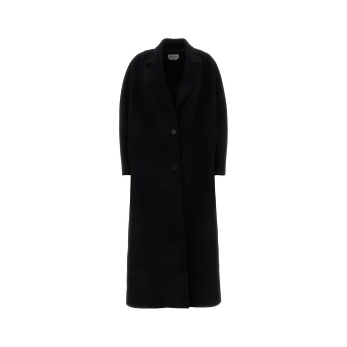 楽天市場】【アレキサンダーマックイーン】Alexander McQueen ローズ