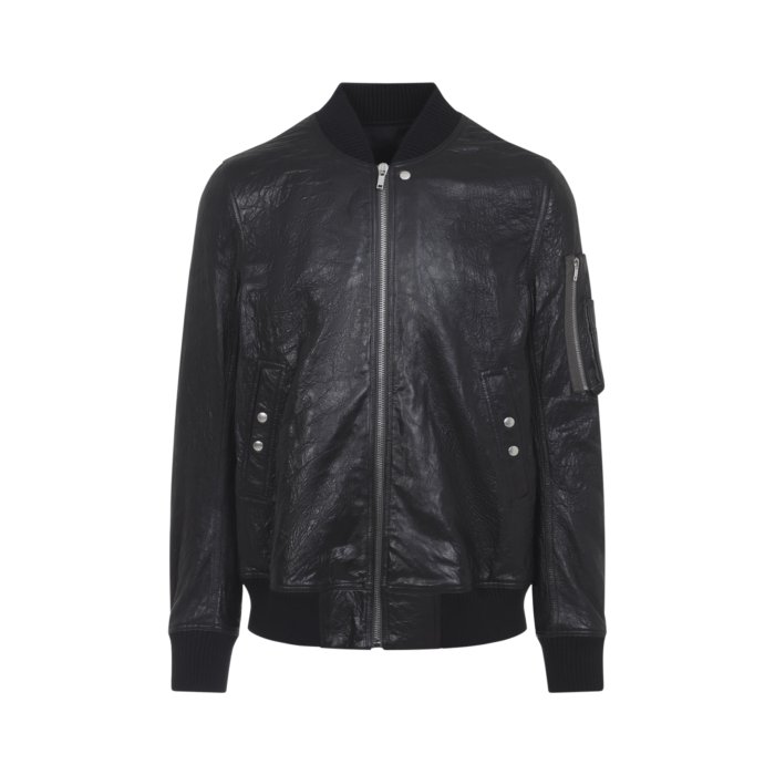 楽天市場】リックオウエンス RICK OWENS メンズ アウター