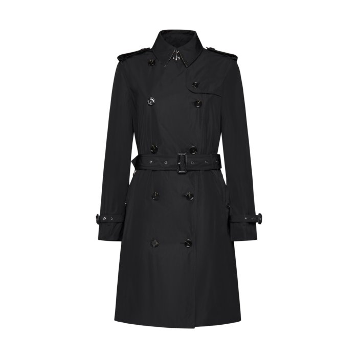 楽天市場】【10％OFFクーポン 枚数限定】 バーバリー BURBERRY コート