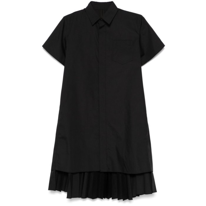 オールインワン・サロペット Sportmax Cactus Dress M-LL/低身長さんにも】大人のための フリルカーゴサロペット