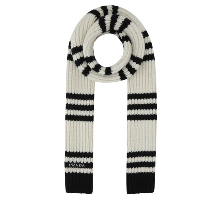 楽天市場】プラダ PRADA トライアングルロゴ 2FS047_2COP_F0008