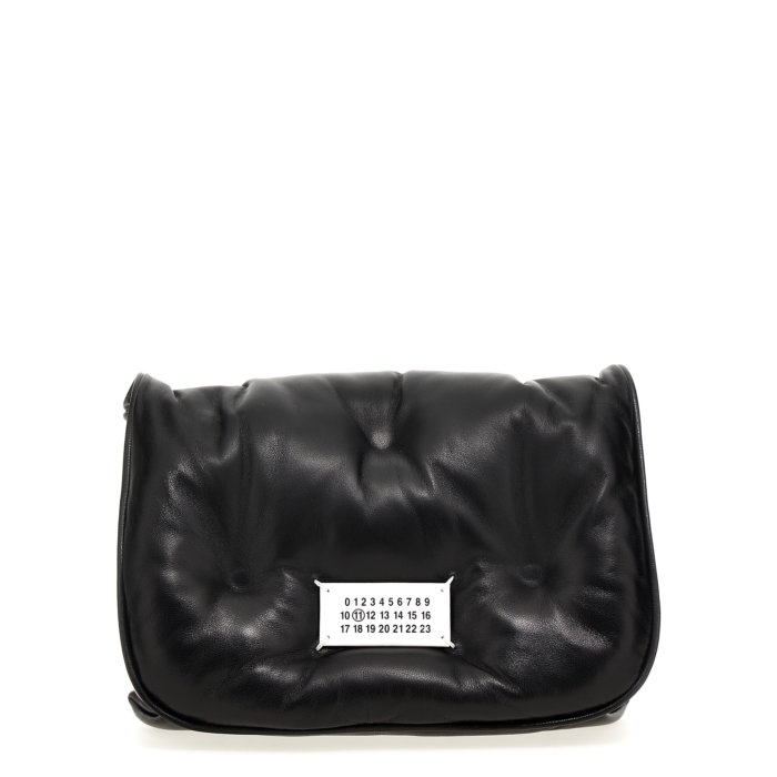 楽天市場】【SALE／30%OFF】Maison Margiela 「グラム スラム