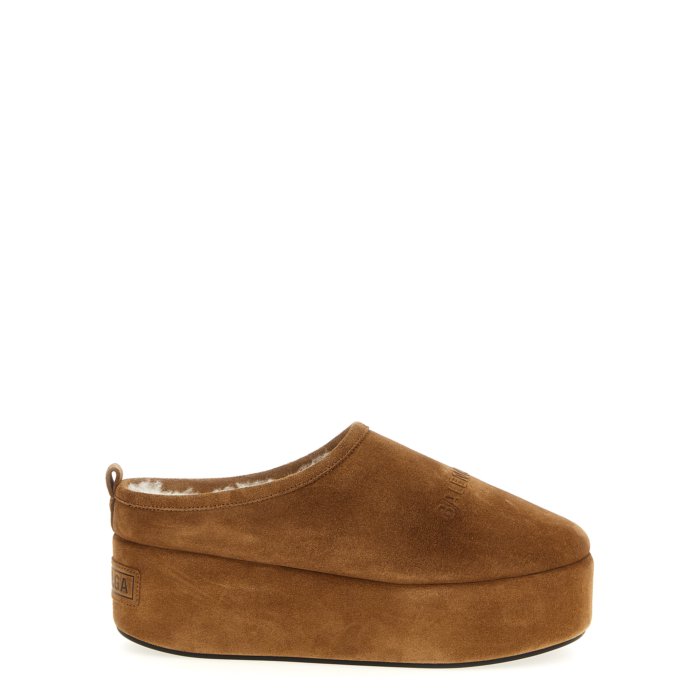 楽天市場】バレンシアガ BALENCIAGA レディース 靴 サンダル