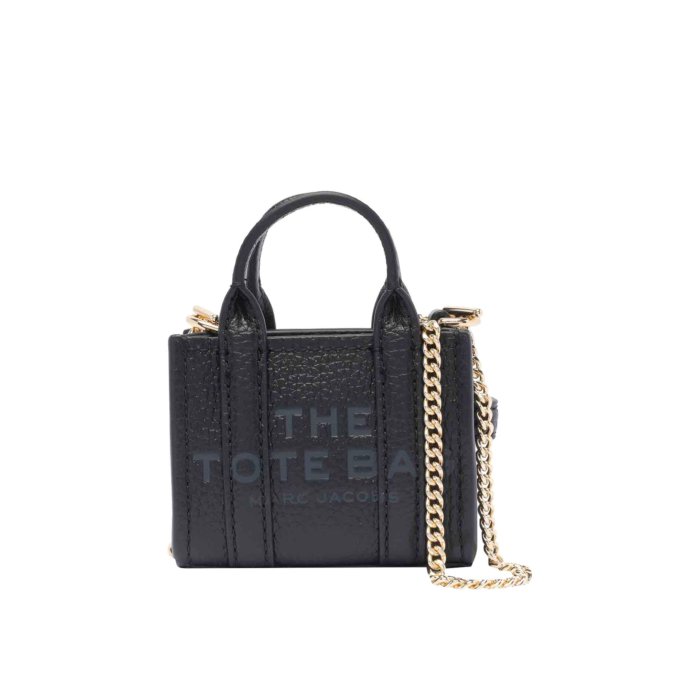 楽天市場】【クーポン5%OFF】マークジェイコブス/MARC JACOBS 楽天市場】【クーポン5%OFF】マークジェイコブス/MARC JACOBS