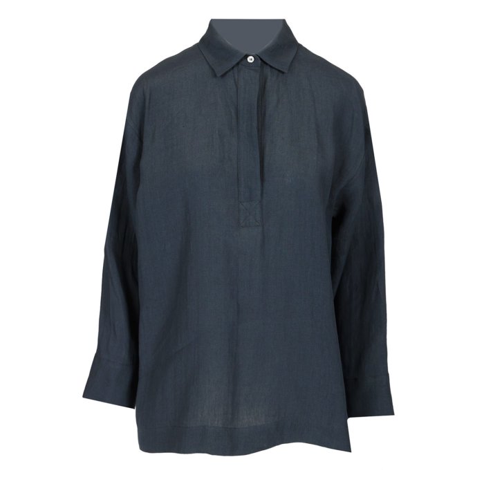 楽天市場】S MAX MARA エス マックスマーラ ブラウス FILIPPA