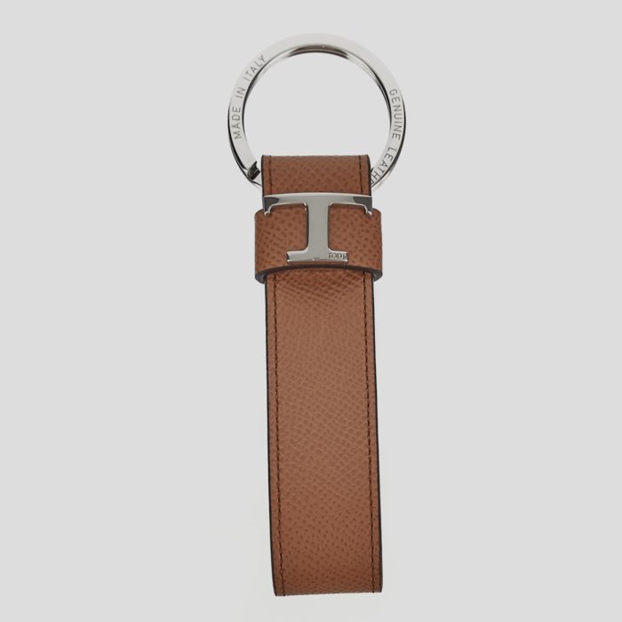 楽天市場】TODS トッズ キーホルダー XAWKSTG3300S4L レディース