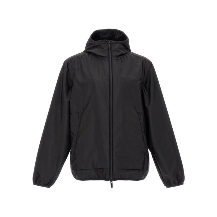 【専用】MONCLER モンクレール　ナイロンジャケット モンクレールブルゾン MONCLER 24SS新作 モンクレール メンズ ETIACHE ナイロン