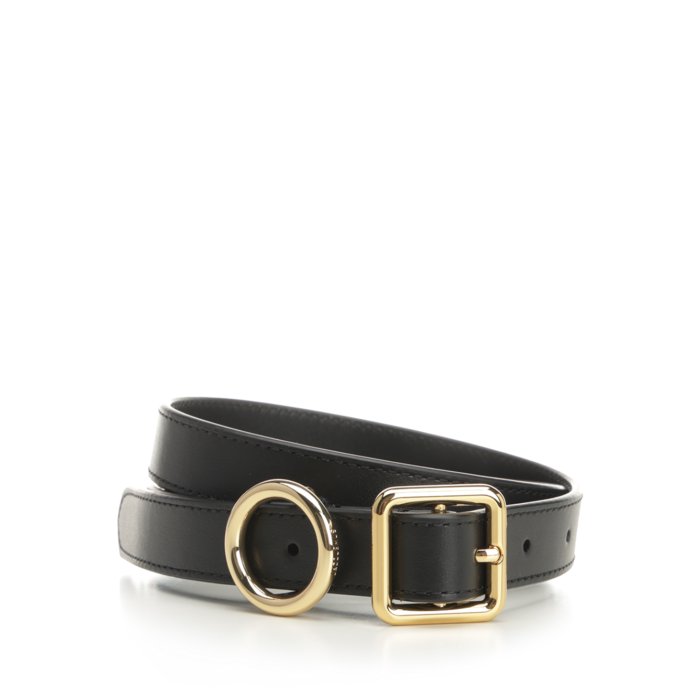 楽天市場】【11/20-0時～10％OFFクーポン対象】JACQUEMUS ジャックムス