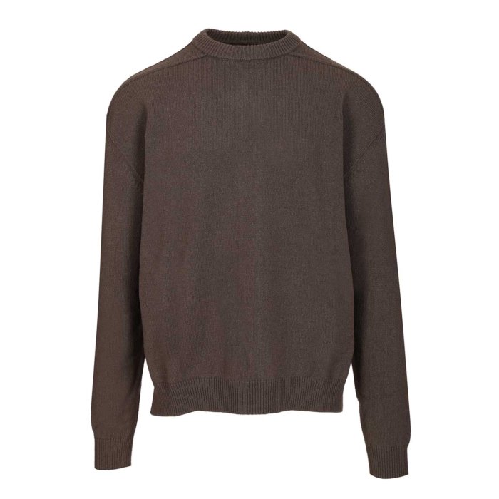 楽天市場】Rick Owens リックオウエンス ニット RU02D6625 M