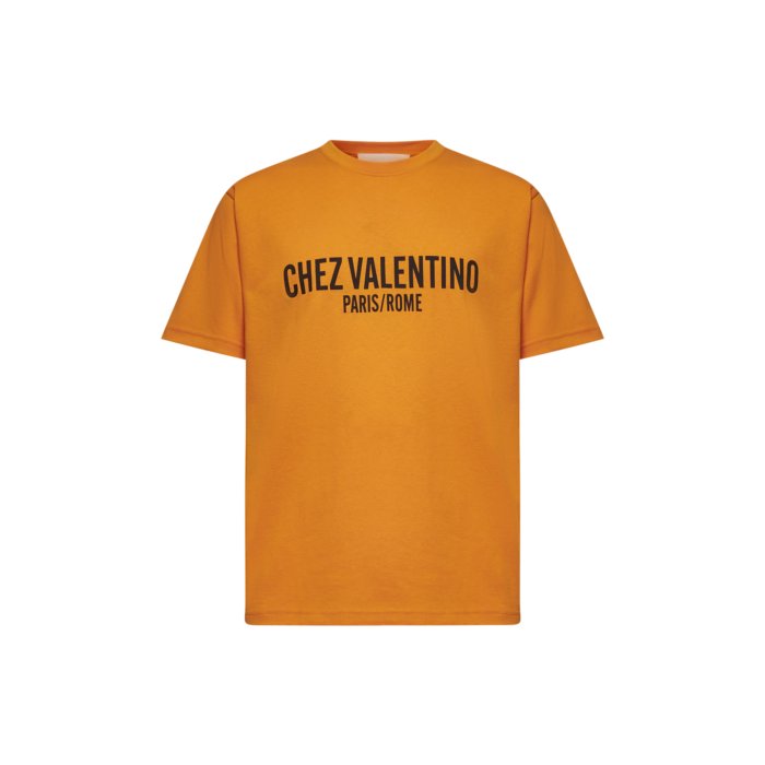 VALENTINO バレンティノ Tシャツ 楽天市場】【完売】ヴァレンティノ VALENTINO レディース