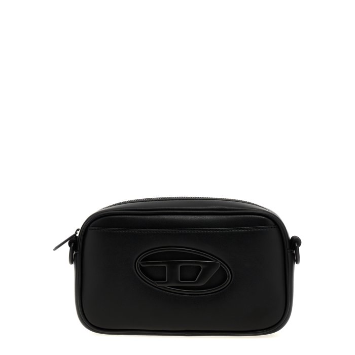 楽天市場】DIESEL BAG 2WAYビジネスバッグディーゼル ショルダー