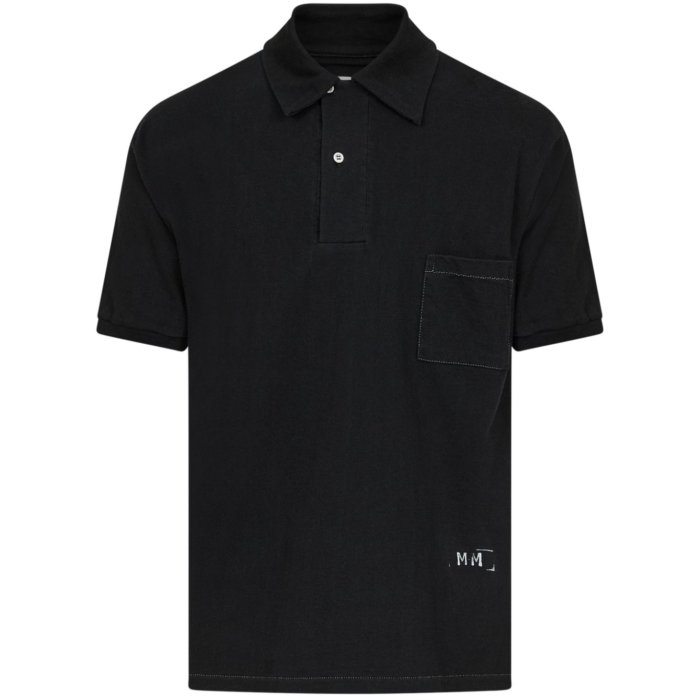 楽天市場】ブルネロ・クチネリ Brunello Cucinelli Brunello