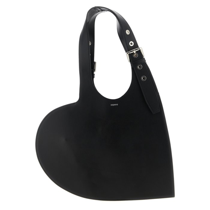 楽天市場】Coperni コペルニ ハンドバッグ SWIPE BAG スワイプ 楽天市場】Coperni コペルニ ハンドバッグ SWIPE BAG スワイプ