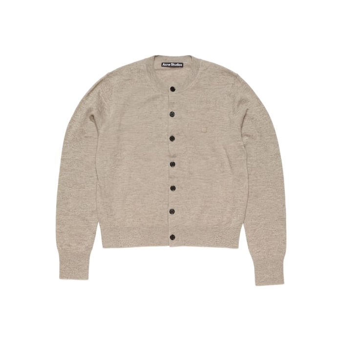 楽天市場】Acne Studios アクネストゥディオズ セーター A60350