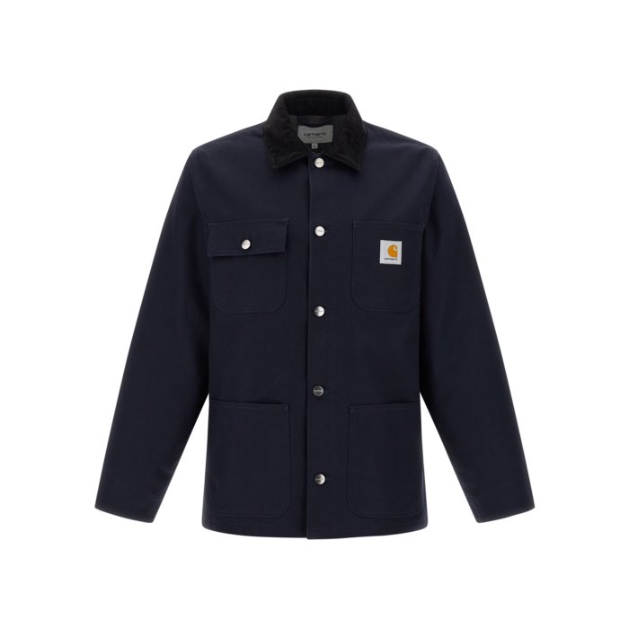 楽天市場】【P10倍対象商品!!11月20日限定!!】カーハート ジャケット