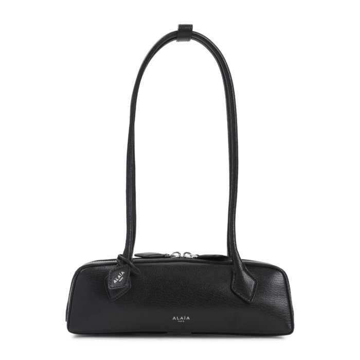 【意味ありげ】Stok店 売り買い為し終わるおよびお持て成し取り入れるの張り出し Black