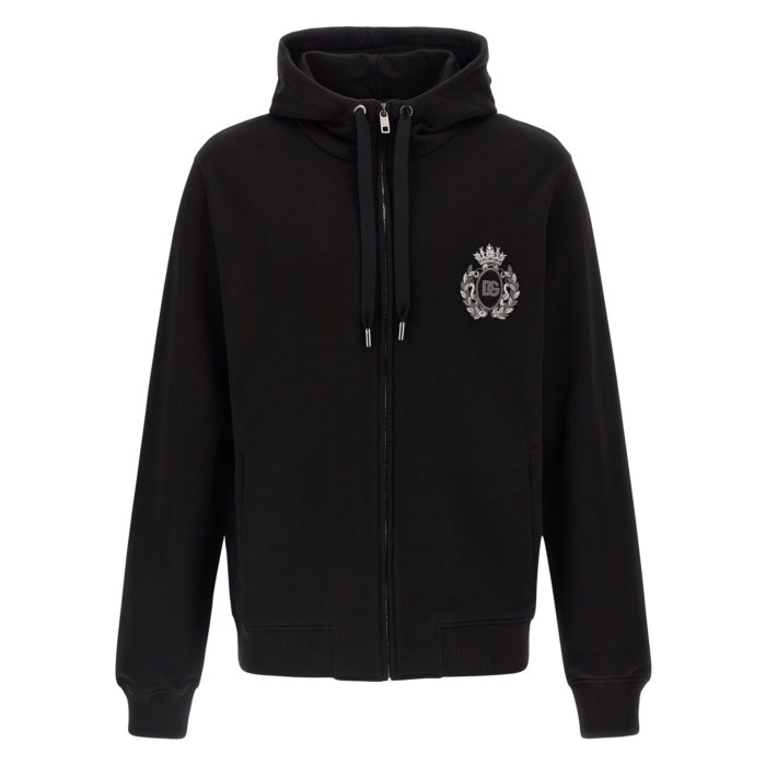 ドルチェ&ガッパーナブラス 7zh6nurpmal0d7i.jpg