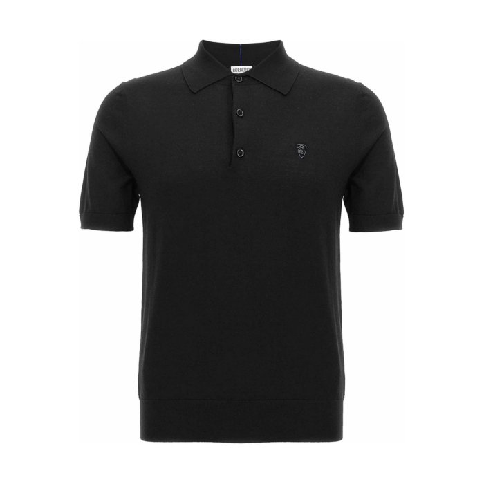 楽天市場】BURBERRY バーバリー 8014005 EDDIE エディ モノグラム