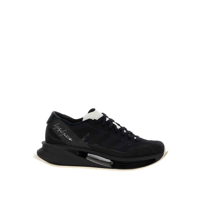 y３シューズ y3-shoes2_2.jpg