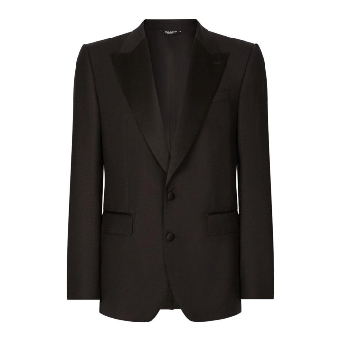 楽天市場】ドルチェ＆ガッバーナ DOLCE&GABBANA MARTINI ドルガバ