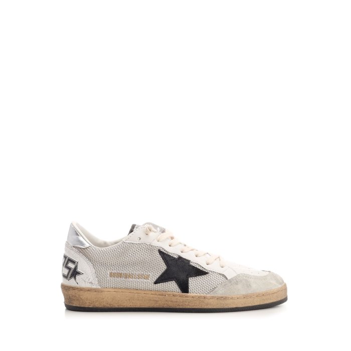 楽天市場】GOLDEN GOOSE ゴールデングース スニーカー V-STAR 2 V