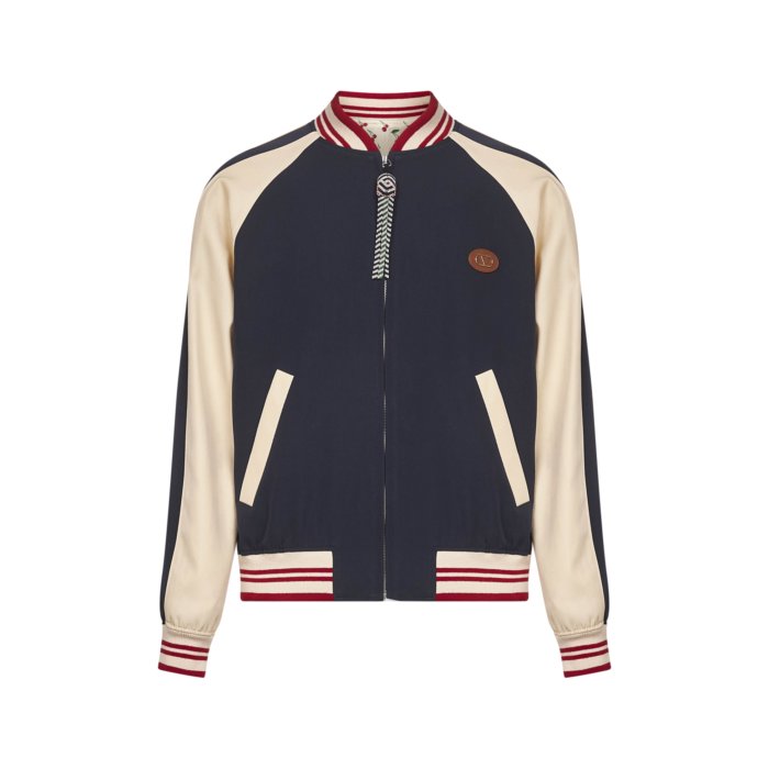 楽天市場】Valentino ヴァレンティノ QV3NA71P2AD ロック