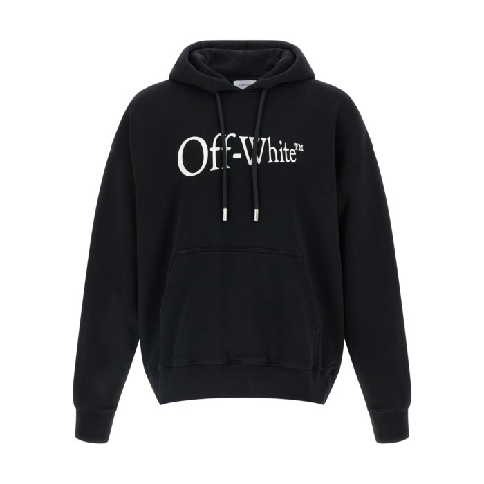 楽天市場】Off White オフホワイト MARKER SKATE HOODIE