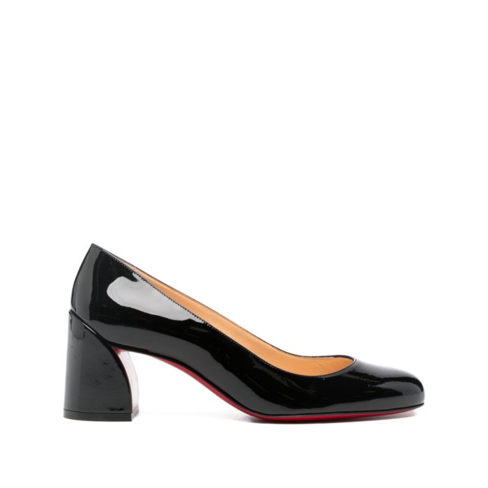 楽天市場】【12月SALE】【ｸｰﾎﾟﾝ5%OFF】クリスチャンルブタン