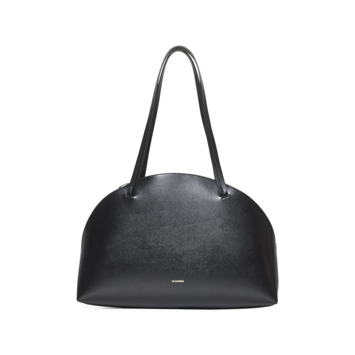 楽天市場】【11/18限定・最大2万円OFFクーポン配布中】JIL SANDER ジル