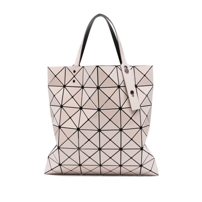 新品⭐️イッセイミヤケ BAOBAO トートバッグ 三宅一生 楽天市場】BAOBAO ISSEY MIYAKE(バオバオイッセイミヤケ)MONEY