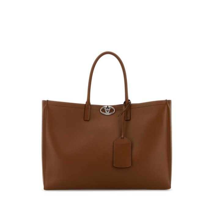 VALENTINOトートバッグ 340427652_1.jpg