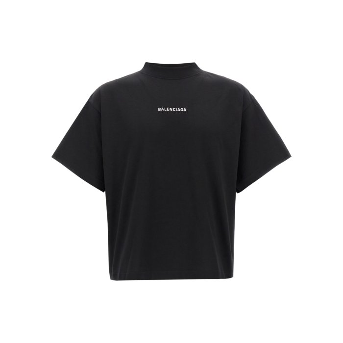 パラスパレスTシャツ(新品) カットソー パラスパレス