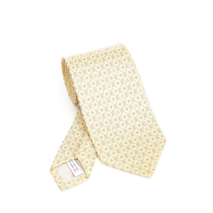 フェラガモ ネクタイ 楽天市場】FERRAGAMO フェラガモ ネクタイ 35 0208 メンズ