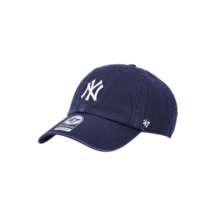 楽天市場】SPORTY＆RICH スポーティアンドリッチ ベースボール