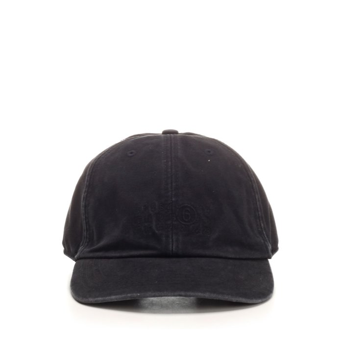 楽天市場】MM6 エムエムシックス メゾンマルジェラ ベースボール