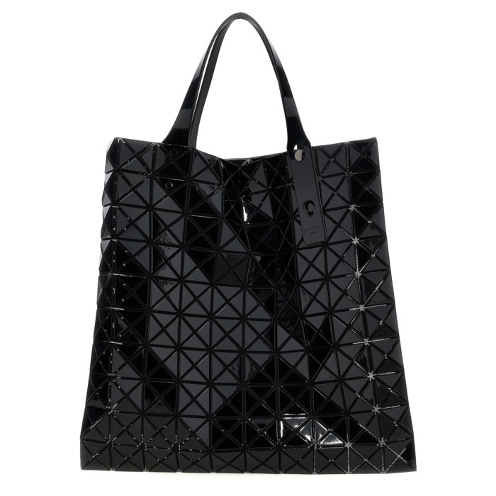 楽天市場】BAOBAO ISSEY MIYAKE(バオバオイッセイミヤケ)MONEY TOTEBAG