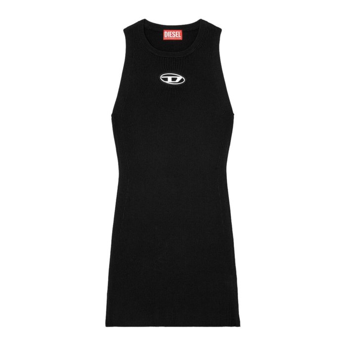 ディーゼル　ワンピース 楽天市場】Diesel ディーゼル レディース ワンピース・ドレス