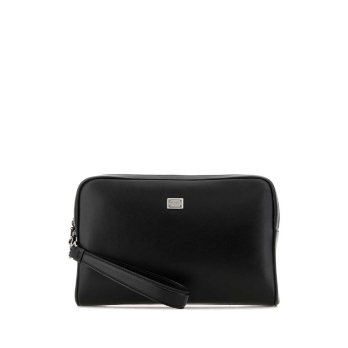 楽天市場】ドルチェ&ガッバーナ バッグ メンズ セカンドバッグ 楽天市場】ドルチェ&ガッバーナ バッグ メンズ セカンドバッグ