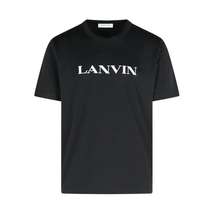 楽天市場】GALLERY DEPT × LANVIN ギャラリーデプト ランバン コラボ T