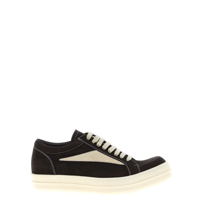 楽天市場】【アウトレット】【ラスト1点】リック オウエンス Rick