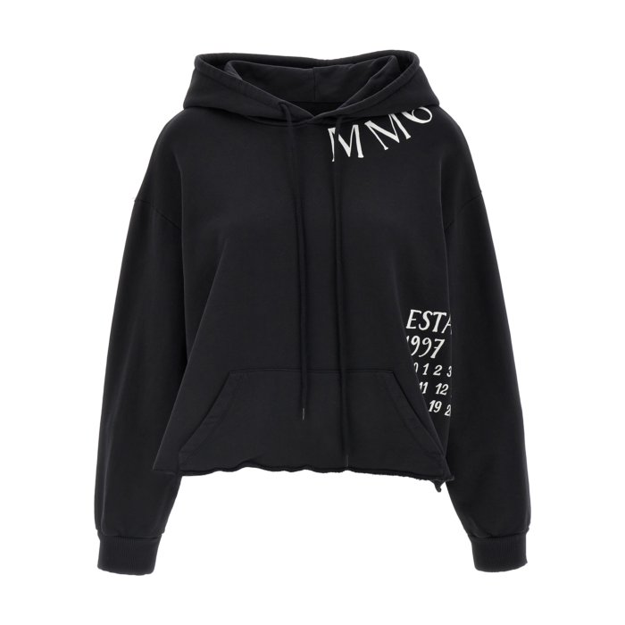 楽天市場】MM6 Maison Margiela(エムエムシックスメゾン