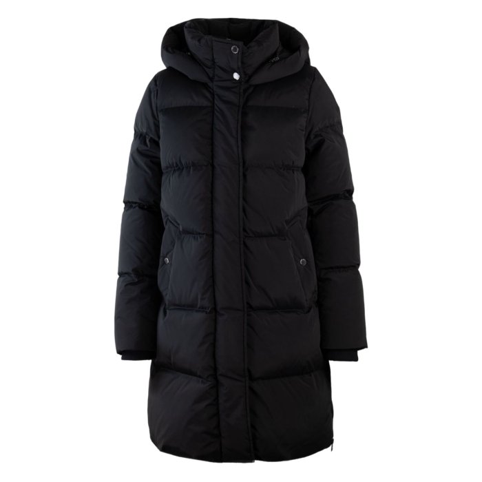 楽天市場】WOOLRICH ウールリッチ ダウンコート ELLIS COAT