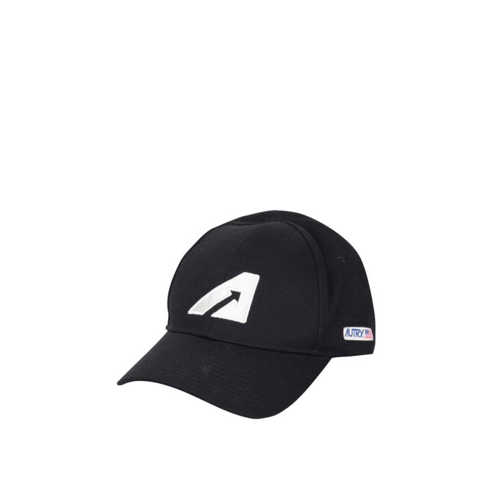 AUTRY オートリー　キャップ 楽天市場】AUTRY オートリー ベースボールキャップ ACIU