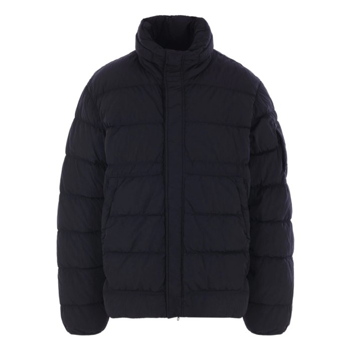 楽天市場】シーピーカンパニー C.P.COMPANY ダウン ジャケット メンズ