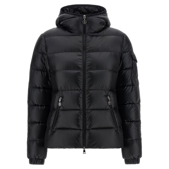 楽天市場】☆ポイント5倍☆モンクレール MONCLER【GERBOISE